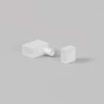 Заглушка Maytoni  432032