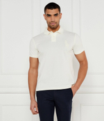 Поло POLO RALPH LAUREN - кремовый(710938137)