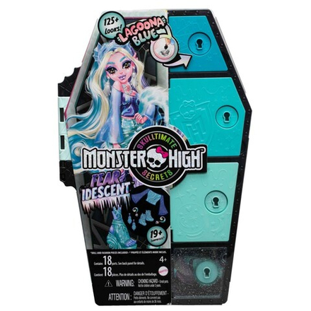 / артикул   HPD58 HNF77  / GTIN 194735139453