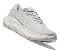 Кроссовки женские Hoka Rincon 4