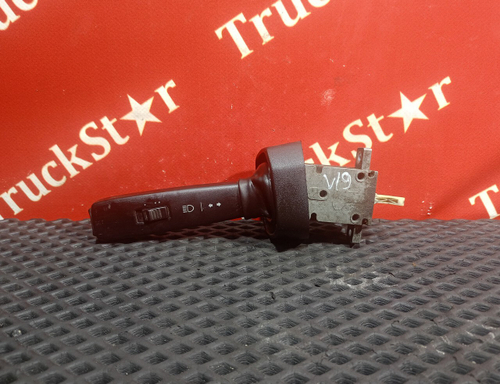 Переключатель подрулевой