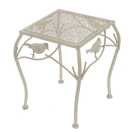 GAEM Подставка для цветов, L27 W27 H31 см