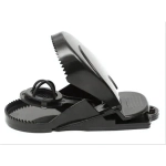 Крысоловка Домашний Сундук пластиковая ДС-384