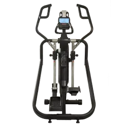 Эллиптический тренажер CardioPower X5