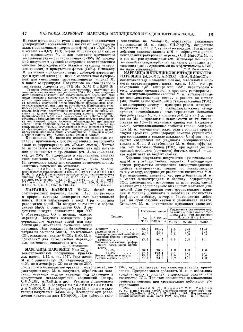 Краткая химическая энциклопедия. Том 3. Статьи от "Мальтаза" до "Пиролиз" | И.Л. Кнунянц