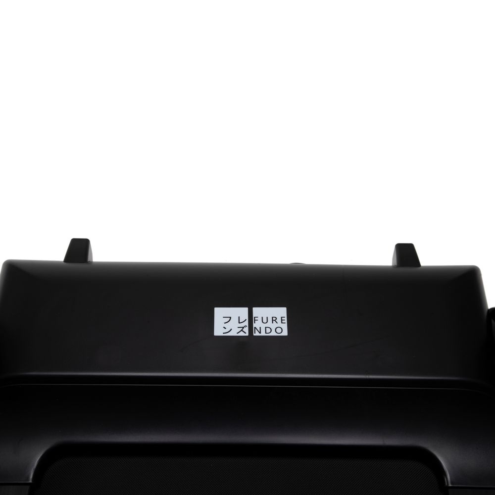 Беговая дорожка Furendo Yokohama 2.0