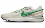 Кроссовки Nike Waffle One Se