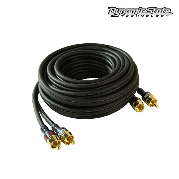 Кабель межблочный Dynamic State RCE-B50 Series 2