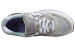 Кроссовки New Balance Nb 999