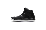 Кроссовки Air Jordan 31 Black Cat