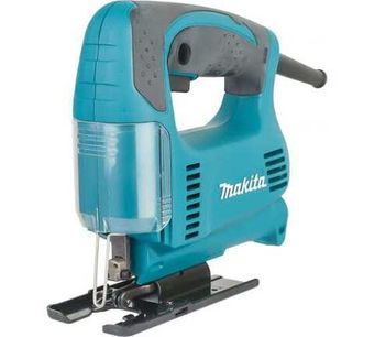 Лобзик Makita 4326