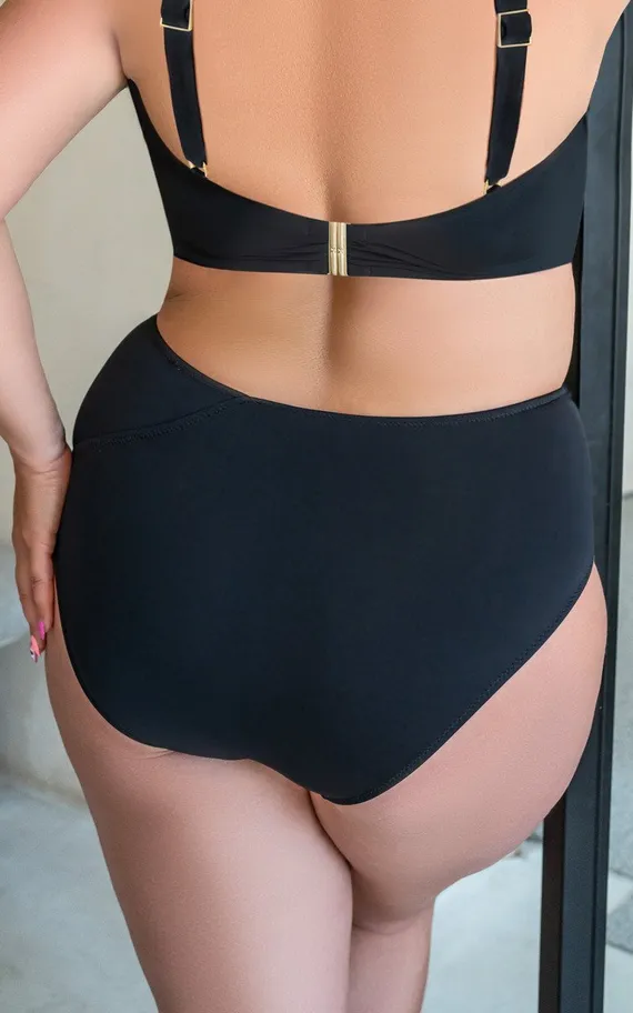 PORTOFINO Briefshighwaist Трусы купальные