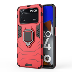 Panther Case для Xiaomi Poco M4 Pro 4G