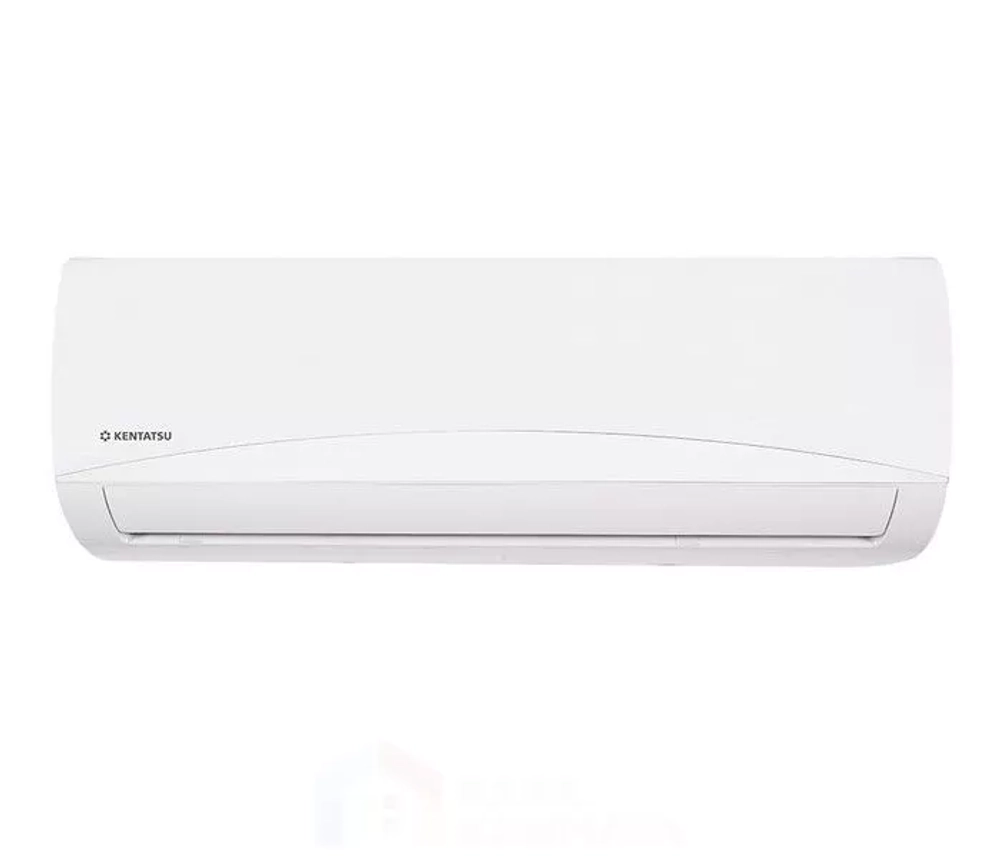 Сплит-система настенная Kentatsu KSGB53HZAN1/KSRB53HZAN1 inverter