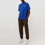 REPRESENT Owner's Club T-Shirt