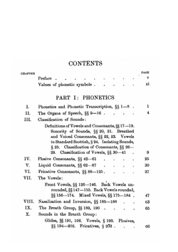 The pronunciation of English in Scotland | Grant William