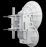 Точка доступа Ubiquiti AirFiber 24