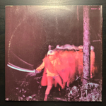Black Sabbath - Paranoid (Ирландия 1976г.)