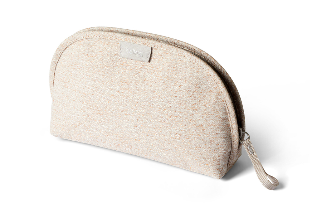 Несессер Bellroy Classic Pouch