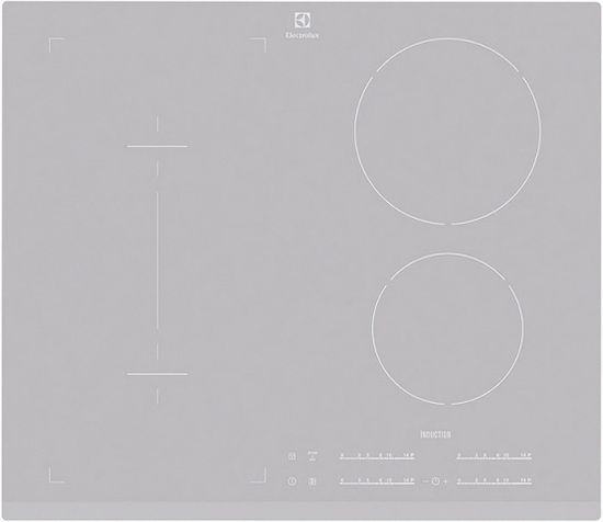 Индукционная варочная панель Electrolux EHI 96540 FS
