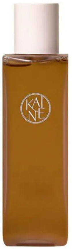 Kaine Kombu Balancing Ampoule Toner тонер для лица 150мл