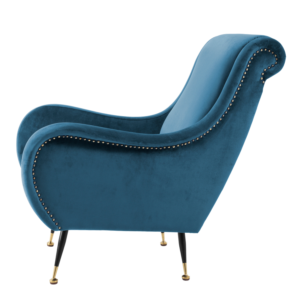 Кресло Chair Giardino арт.111487