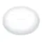 HUAWEI FreeBuds 6i White