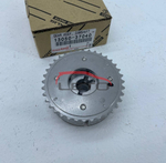 Муфта VVT-i (впуск) 13050-37040 1305037040