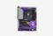 ASUS ROG MAXIMUS Z690 HERO EVA_0226709110243
