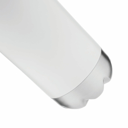 термобутылка PARKY