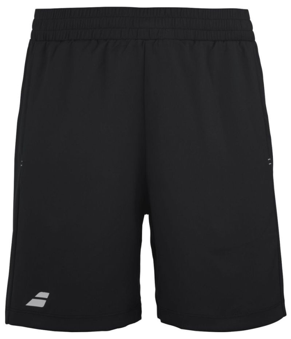 Детские теннисные шорты Babolat Play Short Boy