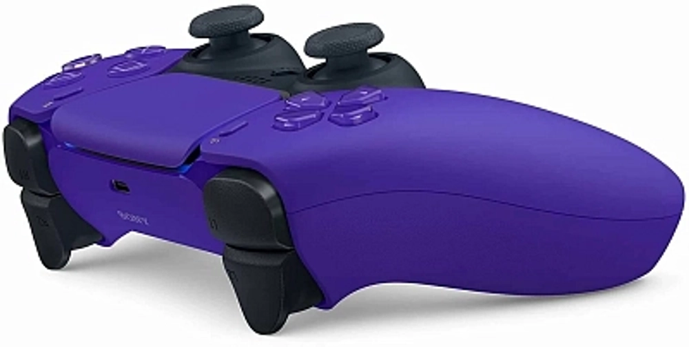 Sony PlayStation DualSense 5 Purple
