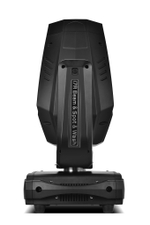 BSW 380