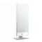 KEF T101 White