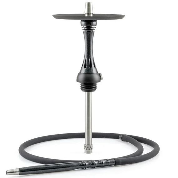 Alpha Hookah - Model X Cosmo