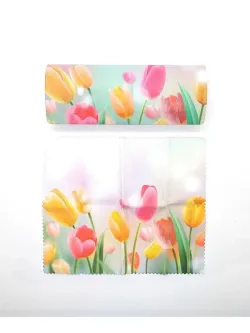 Футляр для очков