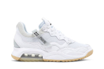 Кроссовки Jordan Ma2