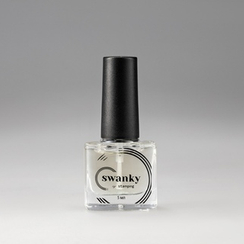 Акварельные краски Swanky Stamping основа