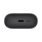 Беспроводные наушники Huawei FreeBuds SE 3, Черный (T0016L)