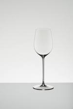 Бокал для белого вина Viognier/ Chardonnay 475 мл Sommeliers Superleggero Riedel