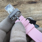Часы Audemars Piguet