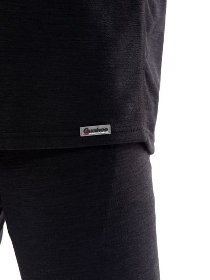 Кальсоны мужские GUAHOO GT22-2310P