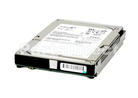 Жесткий диск Fujitsu CA07069-B20700FS 146-GB 6G 15K 2.5 SAS
