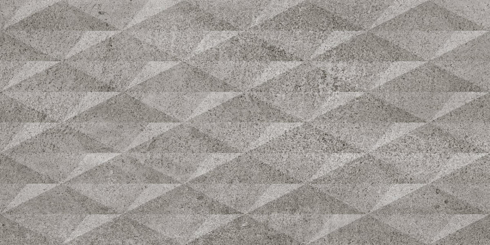 Плитка Cube Urban Geo Cemento 30x60 (0,9 кв.м.) PS-00019243