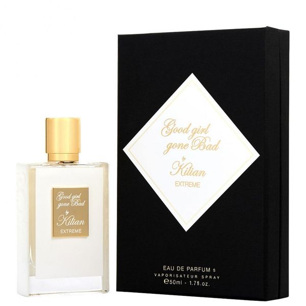 Kilian Good Girl gone Bad Extreme (Без Шкатулки) Eau De Parfum