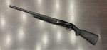 Benelli COMFORT к 12/76  № M598439/C856374