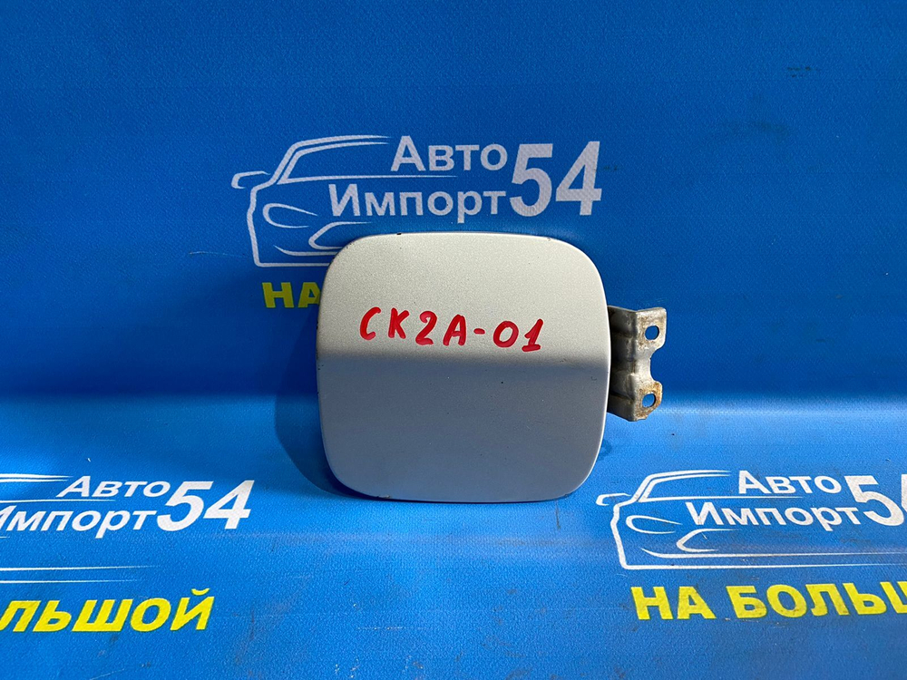 Лючок бензобака MITSUBISHI LANCER 2000