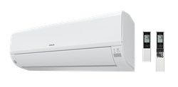 HITACHI Sendo RAK-42RPE/RAC-42WPE