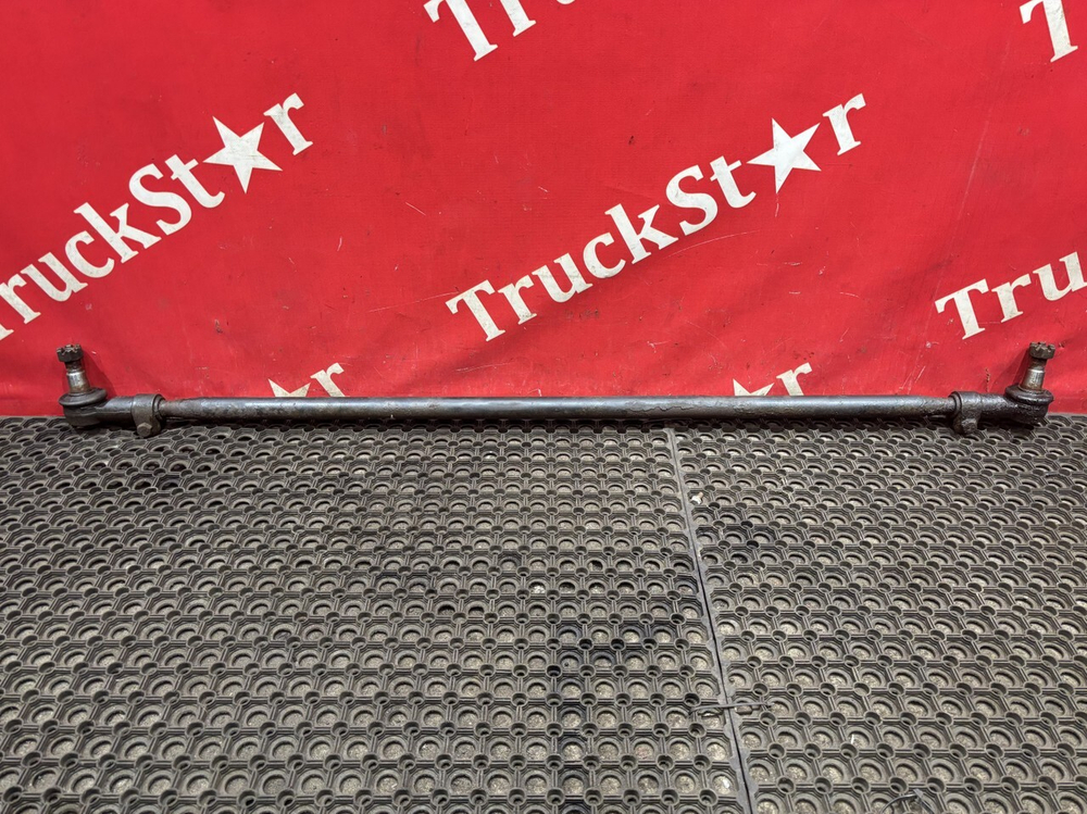 Тяга рулевая поперечная