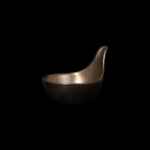 shop_items_catalog_image748409e347b2256dc4655cbb6faef350e8cec6